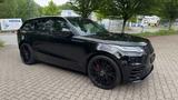 Land Rover Range Rover Velar R-Dynamic BLACK PEARL *22 Zoll