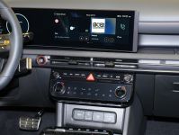 Hyundai TUCSON - Vorschau Bild 4