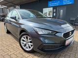 Seat Leon Style Navi Kamera Spurhalteass Keyless - Seat Leon Style mit Hybrid-Antrieb (Benzin/Elektro)