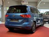 Volkswagen Touran 1.4 TSI DSG Highline 7-Sitzer*LED*Navi* - 7-Sitzer Kombis