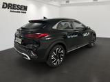 Kia XCeed SPIRIT 1.4 DCT NAVI,KAMERA,CARPLAY,SITZHZG - Kia Gebrauchtwagen in Düsseldorf