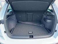 Skoda Karoq - Vorschau Bild 11
