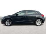 Seat Ibiza Style 1.0 TSI APP+DAB+VIRT+LED+LM+Facelift - gebrauchte Seat Ibiza mit Facelift