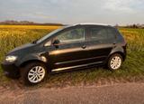 Volkswagen Golf 6 Plus, 1,6 L, 105 PS, Style Ausführu... - Volkswagen Golf Plus Style mit Diesel-Antrieb