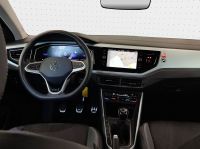 Volkswagen Taigo - Vorschau Bild 7