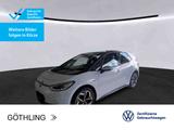 Volkswagen ID.3 Pro Performance*NAVI*WP*KAM*SHZ*19Zoll*Matr - Volkswagen ID.3 in Duisburg