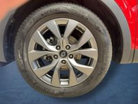 Renault Arkana - Vorschau Bild 20