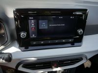 Seat Ibiza - Vorschau Bild 18