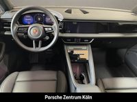 Porsche Macan - Vorschau Bild 14