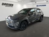 Hyundai KONA Elektro Trend/65 kWh/Navi/Sitzheizung/Rückf - Hyundai KONA Elektro Neuwagen