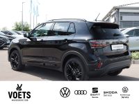 Volkswagen T-Cross - Vorschau Bild 5