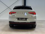 Skoda ENYAQ COUPE RS LOUNGE 220KW*CANTON*HUD*VOLL - Skoda Enyaq Gebrauchtwagen in Hamburg