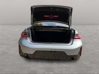 BMW 318 - Vorschau Bild 17