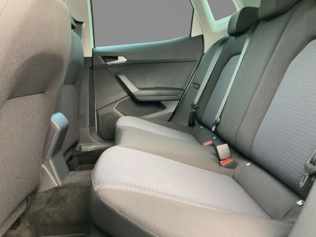Seat Arona - Bild 9