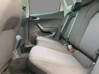 Seat Arona - Vorschau Bild 9