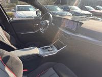 BMW 330 - Vorschau Bild 20