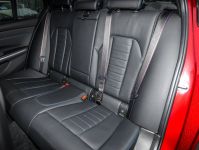 BMW 330 - Vorschau Bild 12