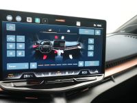 Cupra Tavascan - Vorschau Bild 19