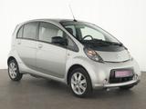 Citroën C-ZERO Klimaautomatik|SHZ|USB-Box|Bluetooth - Citroën C-Zero in Berlin