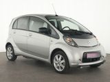 Citroën C-ZERO Klimaautomatik|SHZ|USB-Box|Bluetooth - Citroën mit Elektro-Antrieb: Zero