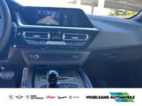 BMW Z4 M40 - Vorschau Bild 15