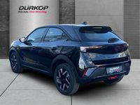 Opel Mokka - Vorschau Bild 3