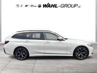 BMW 330 - Vorschau Bild 8