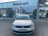 Volkswagen Jetta VI Comfortline 1.4 TSI DSG - Volkswagen Jetta: Limousine