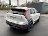 Kia Niro EV Inspiration DW TEC REX SD SD - Used cars