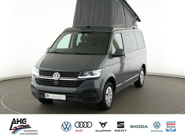 Volkswagen T6 California T6.1 Vanexxt Camper LED, PDC LED A