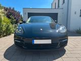 Porsche Panamera 4S Diesel S BOSE LED  - gebrauchte Porsche Panamera aus dem Jahr 2017