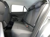 Volkswagen T-Roc - Vorschau Bild 9