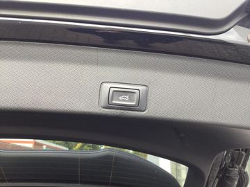 Cupra Terramar - 5