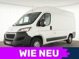 Peugeot Boxer 333 L2 H2 Pro Klima|AHK|Avantage-Paket - Peugeot Boxer: L2h2