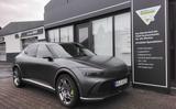 Genesis GV60 Sport Plus - gebrauchte Genesis SUV & Geländewagen