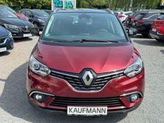 Fahrzeugabbildung Grand Scenic IV Intens 1.2 TCe 130 Energy