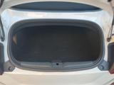 Audi TTS Roadster (Caprio) Competition plus  - Caprio gebraucht