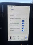 Ford Ranger - Vorschau Bild 14