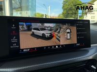 BMW M340d - Vorschau Bild 11