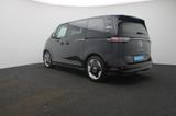 Volkswagen ID. Buzz Pro Goal Matrix Navi HuD AHK - Volkswagen ID. Buzz: Goal