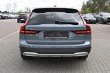 Volvo V90CC B5 D AWD Pro*HuD*STDHZG*PANO*360°*ACC - Volvo V90 Cross Country: Automatik