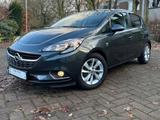 Opel Corsa E Active - Opel Corsa Gebrauchtwagen in Oldenburg