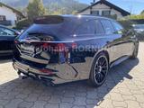 Mercedes-Benz E 53 4M T - Gebrauchtwagen mit Android Auto