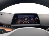 Cupra Tavascan - Vorschau Bild 12