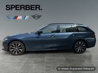 BMW 320 - Vorschau Bild 2