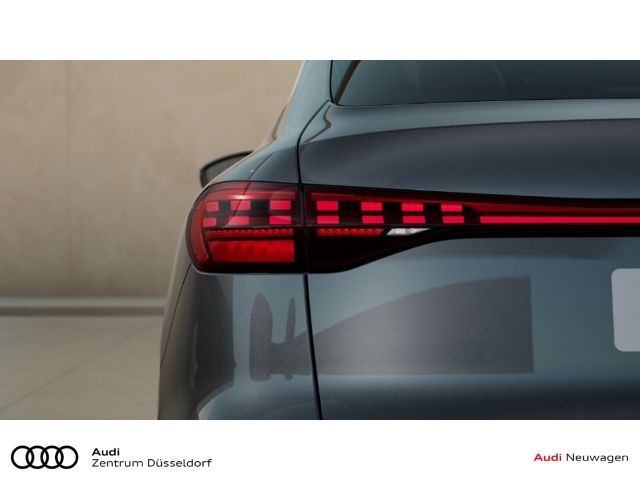 Audi Q5 - Bild 12