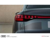 Audi Q5 - Vorschau Bild 12