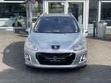 Peugeot 308 SW Business-Line - Peugeot 308 in Krefeld
