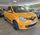 Renault Twingo 1.0 SCe 75 Limited Klima BT Tüv Neu 1.Hd