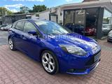 Ford Focus 2.0 Lim. ST*STEUERKETTE NEU*TÜV NEU* - Ford Focus: St2